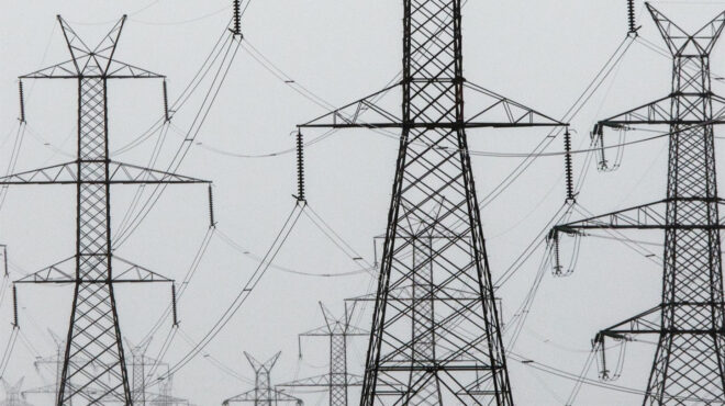 αποκλιμάκωση-πληθωρισμού-το-2026-και-το-2027-564030946