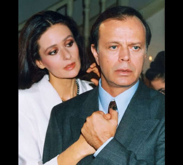 απογευματινό-ραντεβού-με-τον-γιάγκο-δ-564015358