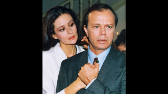 απογευματινό-ραντεβού-με-τον-γιάγκο-δ-564015358