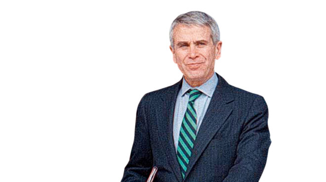 ιμια-30-χρόνια-μετά-οι-τούρκοι-ήξεραν-ό-564045952