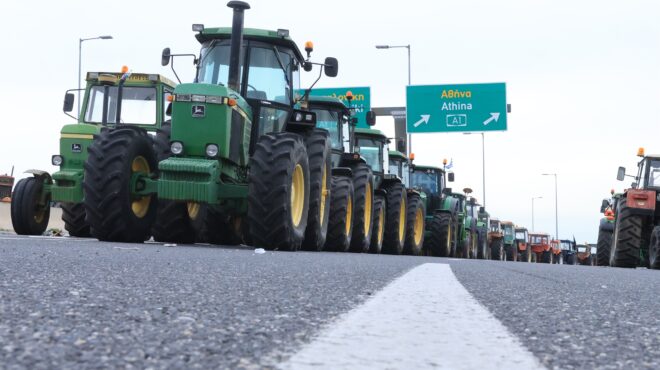 αγρότες-πρώτα-έμφραγμα-και-μετά-διά-564009862