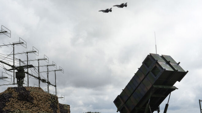 κομισιόν-πράσινο-φως-στο-εθνικό-αμυ-564042889