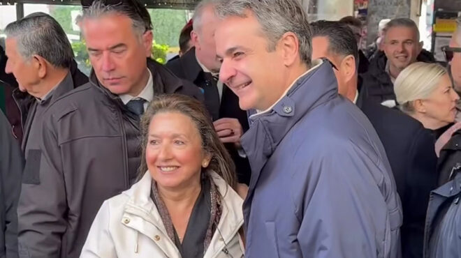 νέο-πεδίο-αντιπαράθεσης-ν-δ-πασοκ-564005194