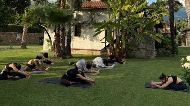 eνα-σαββατοκύριακο-ευεξίας-στους-πρόπ-564033364