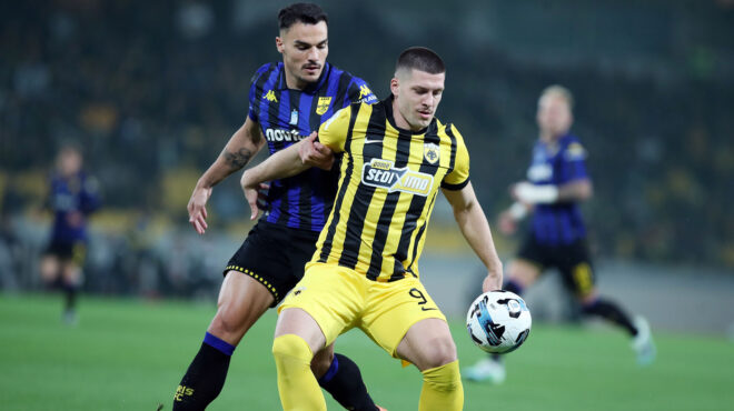 super-league-1-υψηλά-εμπόδια-για-τους-πρωτοπόρους-564015331