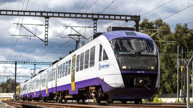 πρόστιμα-σε-οσε-και-hellenic-train-τρία-χρόνια-μετ-564030763