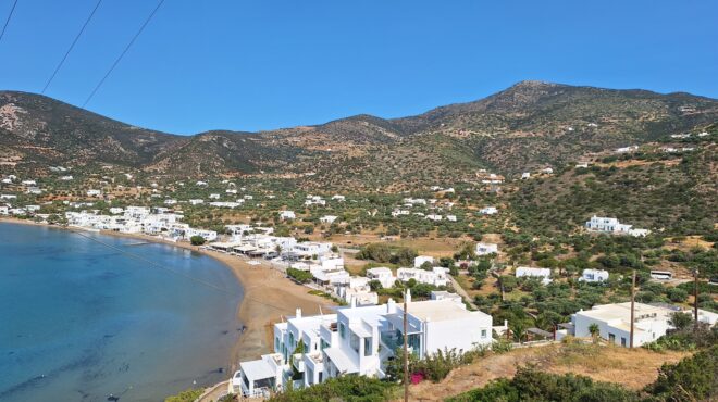 κτηματολόγιο-τελευταία-ευκαιρία-για-564033022