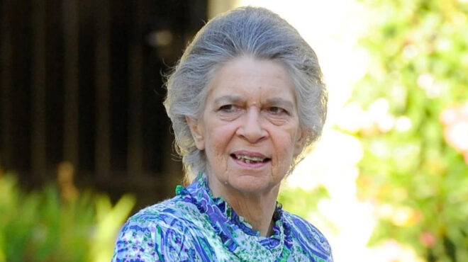 υστατο-χαίρε-στη-μητρόπολη-για-την-πρι-564030877