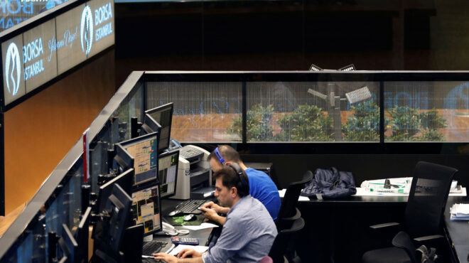 επιστροφή-των-ξένων-επενδυτών-στο-του-564051280