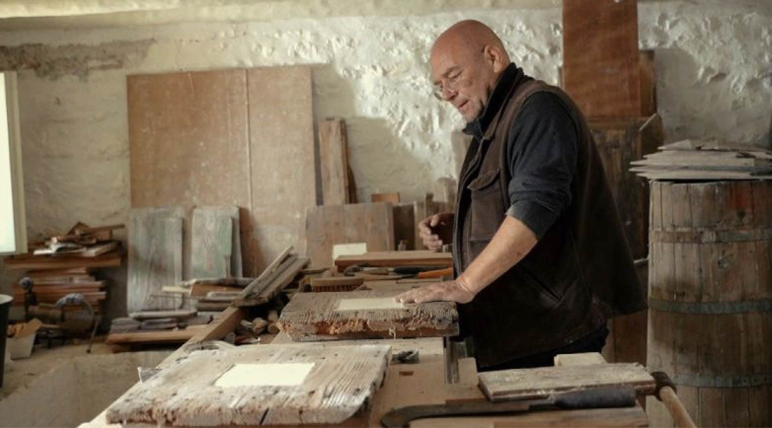 1826-2026. Η Ερμούπολη εορτάζει με λαμπρότητα τα 200 χρόνια από τη «γέννησή» της-3