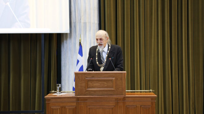 θεοδόσης-π-τάσιος-τιμή-σε-έναν-homo-universalis-564033073