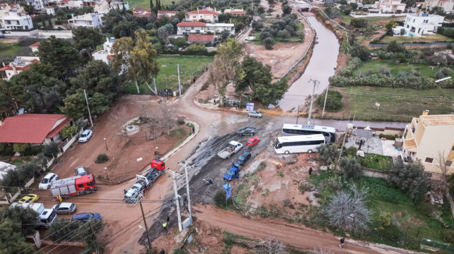 πλημμύρες-στην-αττική-ο-χάρτης-επικιν-564037780