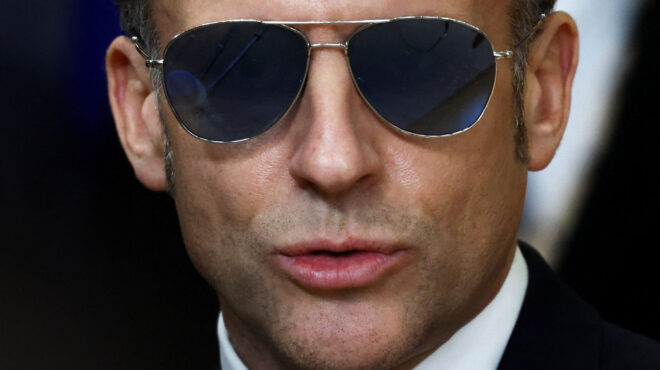 ευρώπη-ηπα-νεκρή-συμμαχία-ανέφικτος-564041170