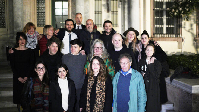 μεταναστευτικό-αθώοι-οι-εθελοντές-στ-564027370