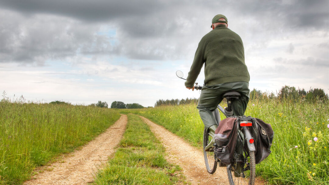 ηλικιωμένοι-αλλά-όχι-γέροι-το-αντί-564022459