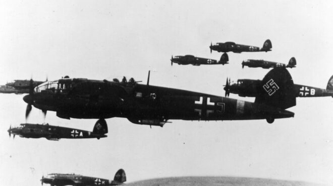 90-χρόνια-πριν-10-1-1936-564013867