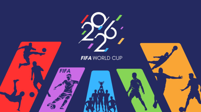 ενα-μουντιάλ-που-γράφει-ήδη-ιστορία-564005587