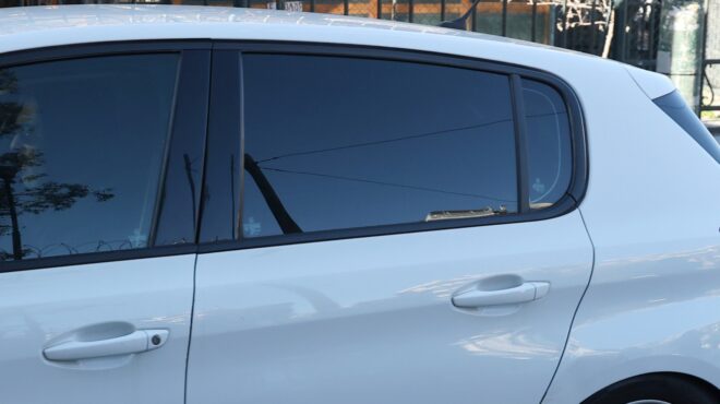 διπλό-φονικό-στη-φοινικούντα-ανασκευ-564021361