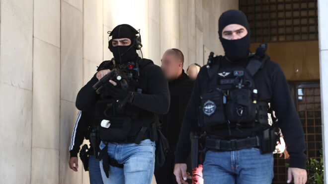 διπλό-φονικό-στη-φοινικούντα-τα-στοιχ-564016177