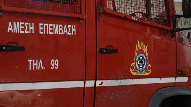 φωτιά-σε-χωριό-της-κισσάμου-στα-χανιά-564007765