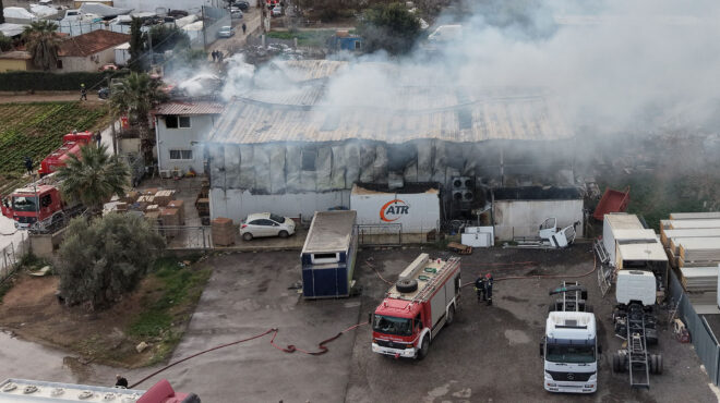 κορωπί-υπό-έλεγχο-η-μεγάλη-φωτιά-σε-επι-564016102