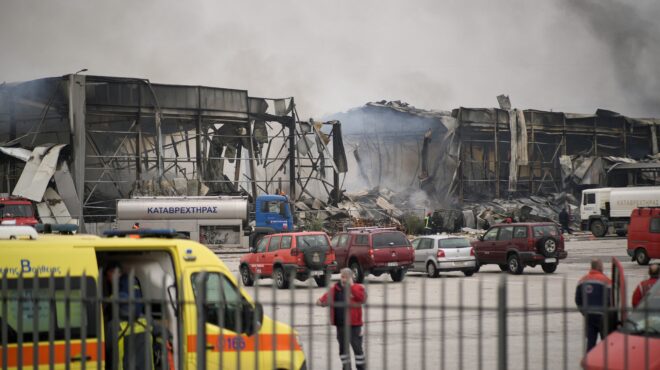 το-τελευταίο-μεροκάματο-564042169