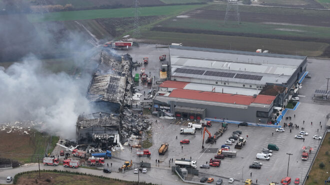 φονική-πυρκαγιά-στα-τρίκαλα-η-ανακοίν-564042235