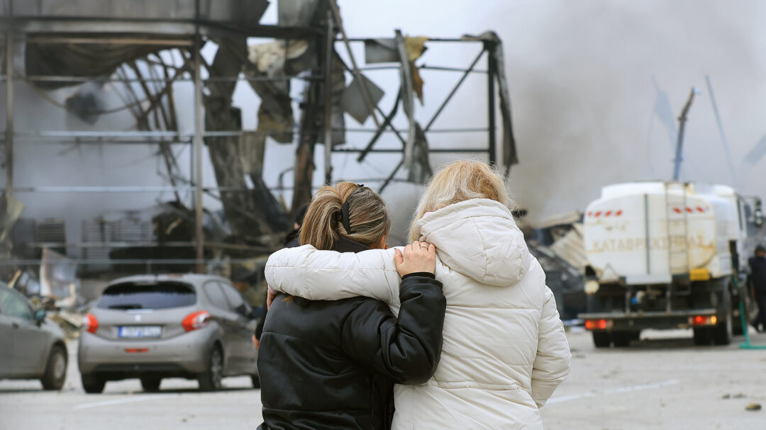 βιολάντα-ελεγχοι-που-δεν-έγιναν-και-564054271
