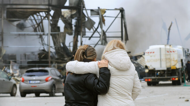 βιολάντα-ελεγχοι-που-δεν-έγιναν-και-564054271