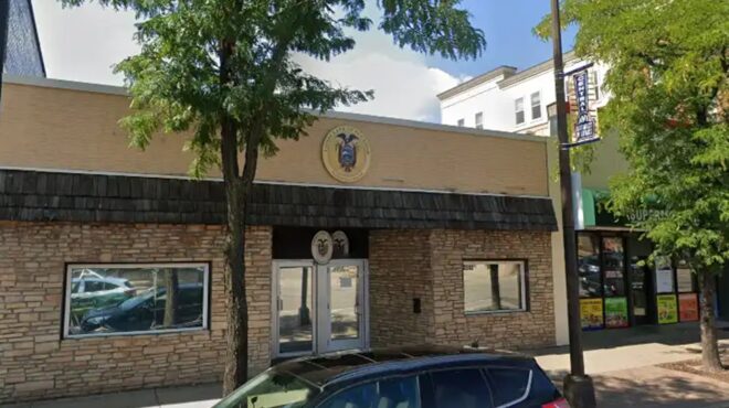 μινεάπολη-ο-ισημερινός-καταγγέλλει-ό-564046711