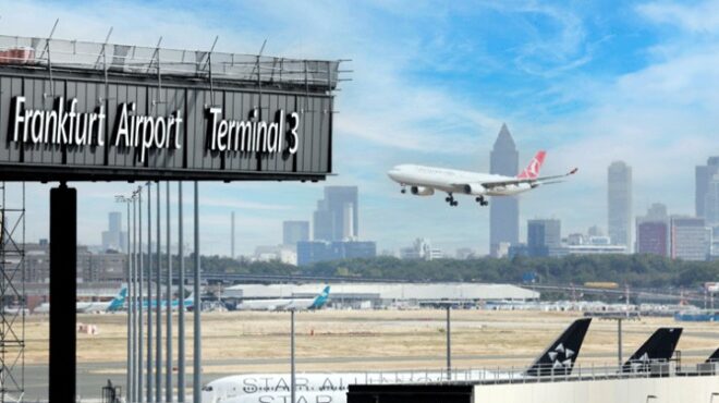 αεροδρόμιο-φρανκφούρτης-ακυρώσεις-π-564016744