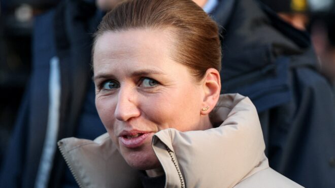 oi-anelpistoi-thematofylakes-tis-dysis-564048952