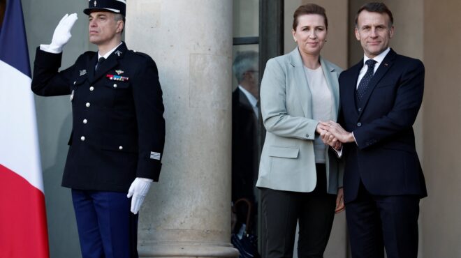 συνάντηση-μακρόν-με-φρεντέρικσεν-και-564043828
