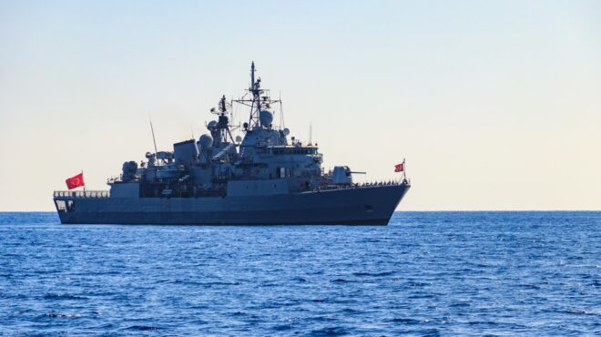 αγκυρα-για-ocean-link-παρακολουθούμε-στεν-564005707