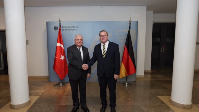 νέο-ευρωπαϊκό-σχέδιο-στρατηγικής-ασφ-564022978