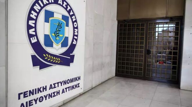 κρίσεις-ελ-ασ-ποιοι-υποστράτηγοι-προά-564040774