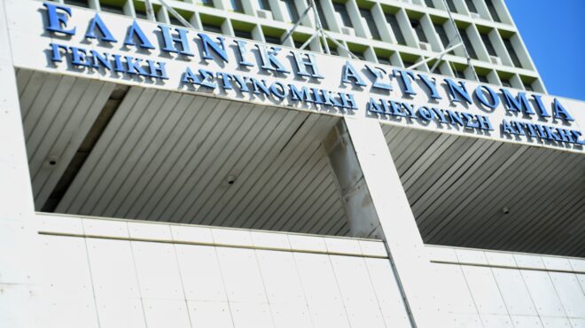 κρίσεις-αντιστρατήγων-στην-ελ-ασ-ποιο-564039667