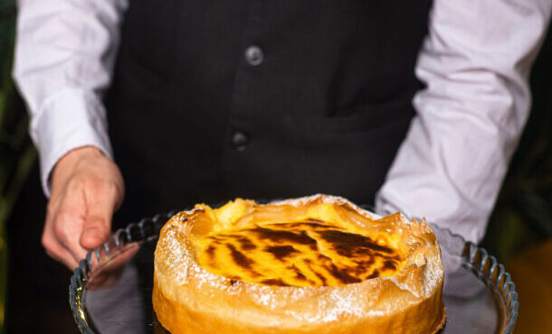 γαλατόπιτα-με-ξινομυζήθρα-από-τον-στέ-564027646