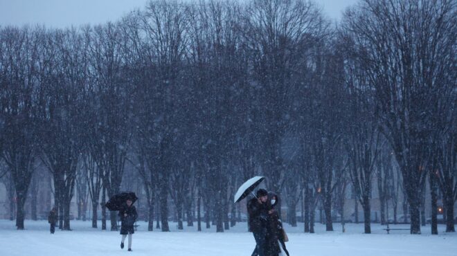 κύμα-ψύχους-σαρώνει-τη-δυτική-ευρώπη-564008680