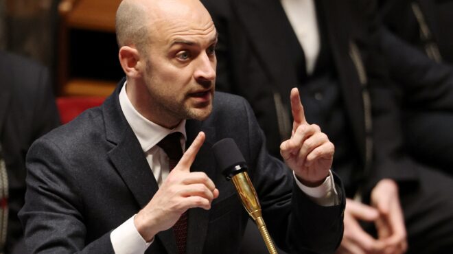 η-γαλλία-θα-ανοίξει-προξενείο-στη-γροι-564020473