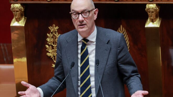 γαλλία-για-τραμπ-απαράδεκτος-ο-εκβια-564028801