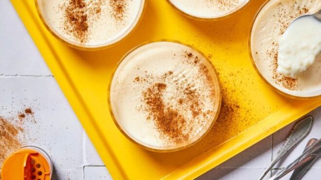 ρυζόγαλο-γαλλικό-ζουμερό-και-διαφορε-564008593