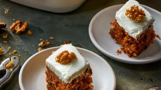 καρυδόπιτα-με-μήλα-και-επικάλυψη-με-τυ-564050371