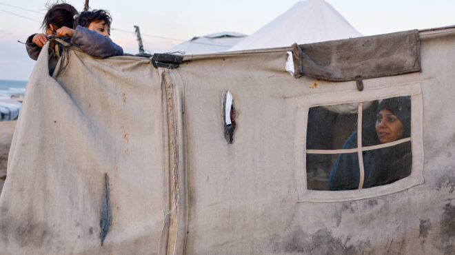 γάζα-ισραηλινή-εντολή-για-μετακίνηση-564031324