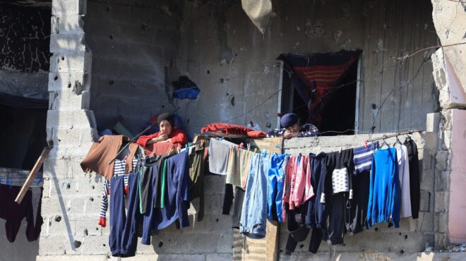 γάζα-αναφορές-για-νεκρούς-από-ισραηλι-564042028