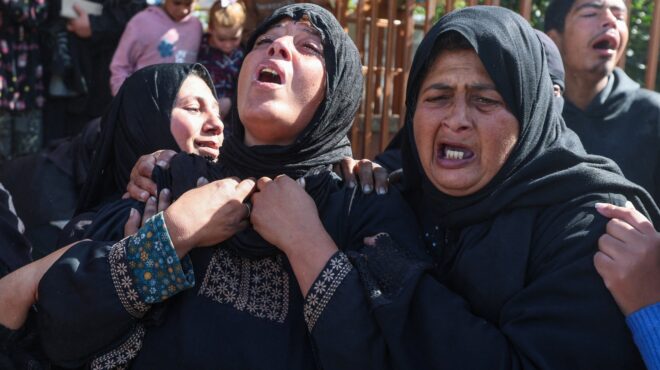 γάζα-δύο-παλαιστίνιοι-νεκροί-από-ισρα-564049450