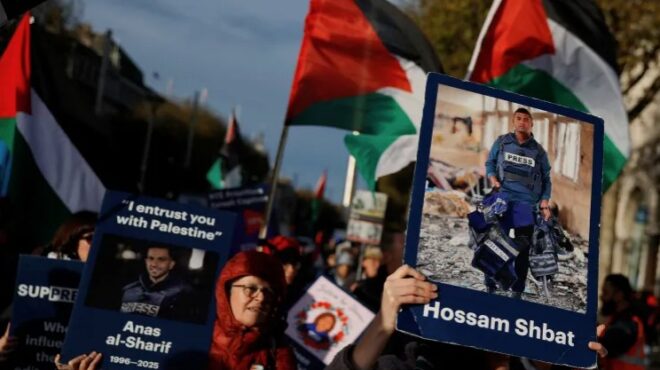 γάζα-υστατος-αποχαιρετισμός-σε-δημοσ-564037840