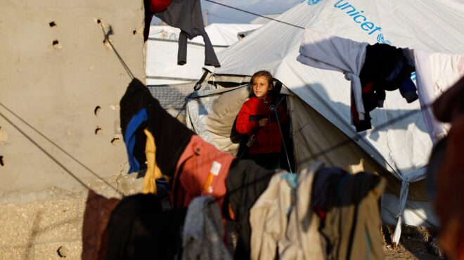 γάζα-το-ισραήλ-αναγγέλλει-περιορισμ-564041650