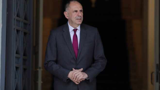 στη-νέα-υόρκη-ο-γεραπετρίτης-το-πρόγ-564042685