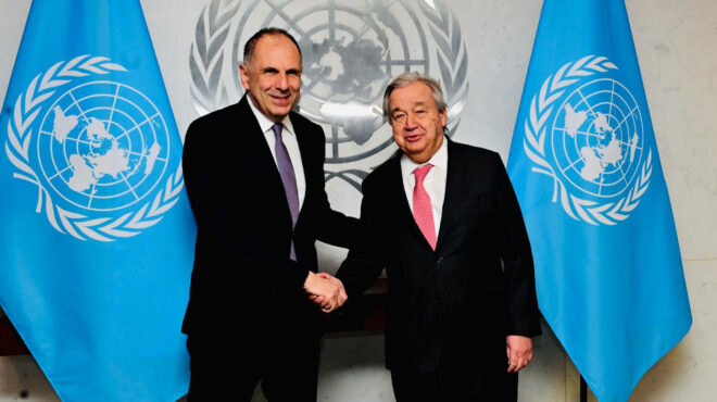 κρίσιμη-συγκυρία-για-το-κυπριακό-βλέπ-564048913